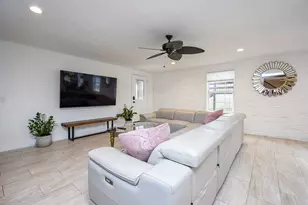 22819 Powell House Ln, Katy, TX 77449 - Photo 21