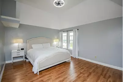 22819 Powell House Lane, Katy, TX 77449 - Photo 35
