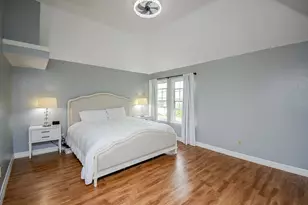22819 Powell House Ln, Katy, TX 77449 - Photo 35