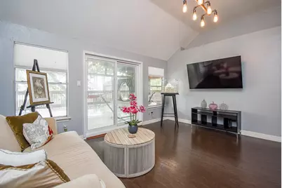 22819 Powell House Lane, Katy, TX 77449 - Photo 27