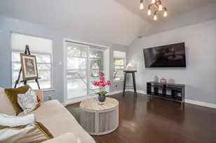 22819 Powell House Ln, Katy, TX 77449 - Photo 27