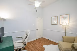 22819 Powell House Ln, Katy, TX 77449 - Photo 41