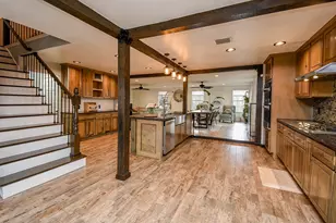 22819 Powell House Ln, Katy, TX 77449 - Photo 3