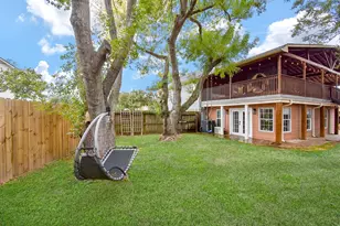 22819 Powell House Ln, Katy, TX 77449 - Photo 49