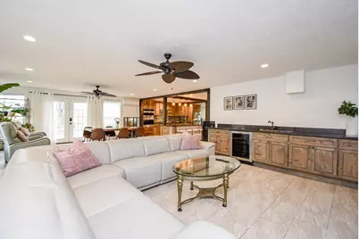 22819 Powell House Lane, Katy, TX 77449 - Photo 19