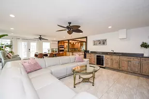 22819 Powell House Ln, Katy, TX 77449 - Photo 19