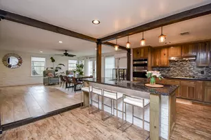 22819 Powell House Ln, Katy, TX 77449 - Photo 15