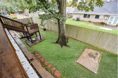 22819 Powell House Lane, Katy, TX 77449 - Photo 45