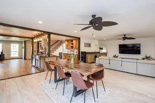 22819 Powell House Ln, Katy, TX 77449 - Photo 17