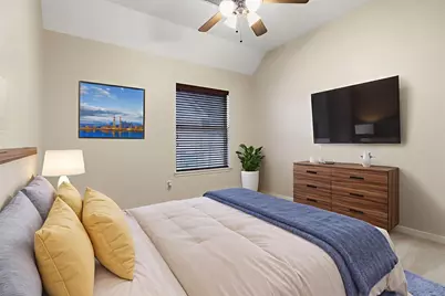 14110 Aster Estates Lane, Cypress, TX 77429 - Photo 15