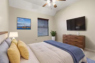 14110 Aster Estates Ln, Cypress, TX 77429 - Photo 15