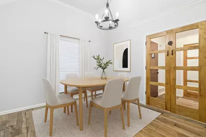 14110 Aster Estates Lane, Cypress, TX 77429 - Photo 7