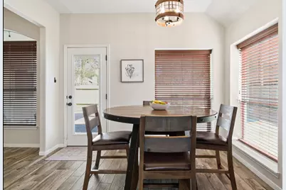 14110 Aster Estates Lane, Cypress, TX 77429 - Photo 9