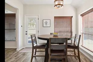 14110 Aster Estates Ln, Cypress, TX 77429 - Photo 9