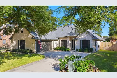 14110 Aster Estates Lane, Cypress, TX 77429 - Photo 17