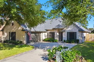 14110 Aster Estates Ln, Cypress, TX 77429 - Photo 17