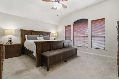 14110 Aster Estates Lane, Cypress, TX 77429 - Photo 11