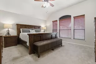 14110 Aster Estates Ln, Cypress, TX 77429 - Photo 11