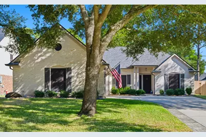 14110 Aster Estates Lane, Cypress, TX 77429 - Photo 5