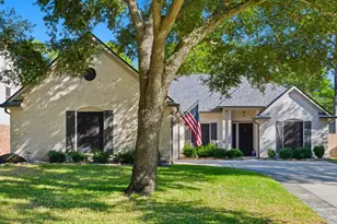 14110 Aster Estates Ln, Cypress, TX 77429 - Photo 5