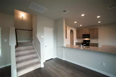 4479 Eveslage Lane, Conroe, TX 77304 - Photo 7