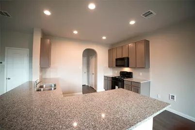 4479 Eveslage Lane, Conroe, TX 77304 - Photo 3