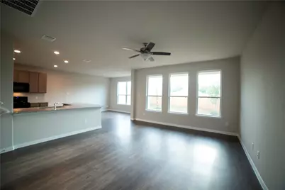 4479 Eveslage Lane, Conroe, TX 77304 - Photo 5