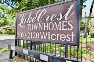 2110 Wilcrest Dr, Houston, TX 77042 - Photo 3