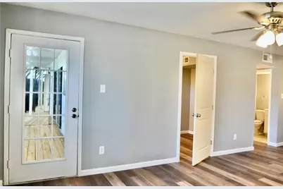 2110 Wilcrest Drive #140, Houston, TX 77042 - Photo 21