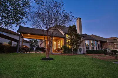 17815 Paintbrush Pass Court, Cypress, TX 77433 - Photo 41