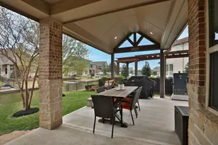 17815 Paintbrush Pass Ct, Cypress, TX 77433 - Photo 31