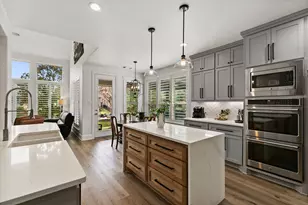 17815 Paintbrush Pass Ct, Cypress, TX 77433 - Photo 9