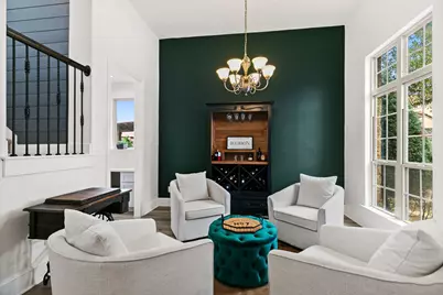 17815 Paintbrush Pass Court, Cypress, TX 77433 - Photo 7