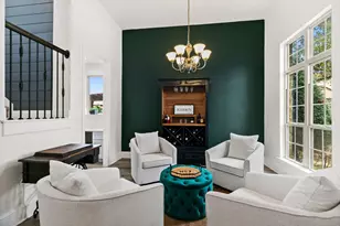 17815 Paintbrush Pass Ct, Cypress, TX 77433 - Photo 7