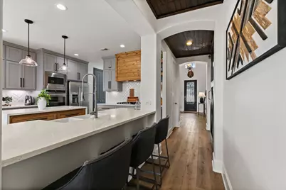 17815 Paintbrush Pass Court, Cypress, TX 77433 - Photo 15