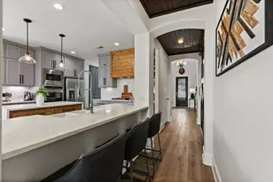 17815 Paintbrush Pass Ct, Cypress, TX 77433 - Photo 15