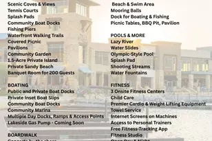 17815 Paintbrush Pass Ct, Cypress, TX 77433 - Photo 43