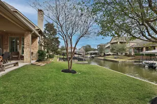 17815 Paintbrush Pass Ct, Cypress, TX 77433 - Photo 35