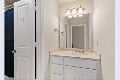 17815 Paintbrush Pass Court, Cypress, TX 77433 - Photo 29