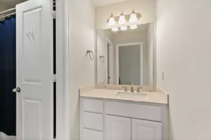 17815 Paintbrush Pass Ct, Cypress, TX 77433 - Photo 29