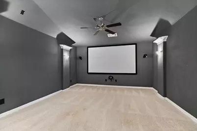 17815 Paintbrush Pass Court, Cypress, TX 77433 - Photo 27