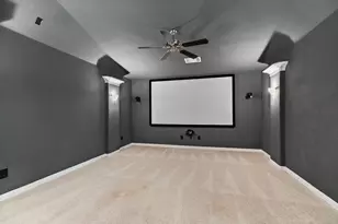 17815 Paintbrush Pass Ct, Cypress, TX 77433 - Photo 27