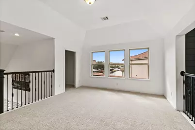 17815 Paintbrush Pass Court, Cypress, TX 77433 - Photo 25