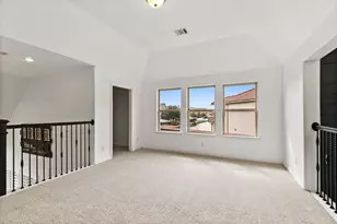 17815 Paintbrush Pass Ct, Cypress, TX 77433 - Photo 25