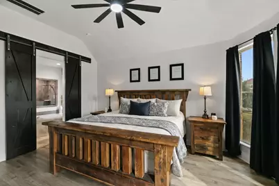 17815 Paintbrush Pass Court, Cypress, TX 77433 - Photo 19