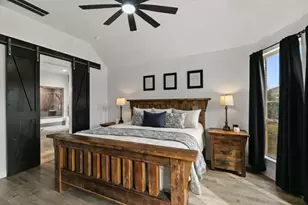 17815 Paintbrush Pass Ct, Cypress, TX 77433 - Photo 19