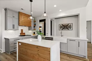 17815 Paintbrush Pass Ct, Cypress, TX 77433 - Photo 11