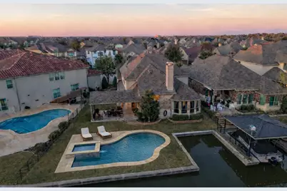 17815 Paintbrush Pass Court, Cypress, TX 77433 - Photo 37