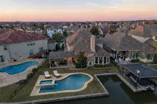 17815 Paintbrush Pass Ct, Cypress, TX 77433 - Photo 37