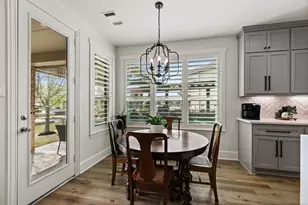 17815 Paintbrush Pass Ct, Cypress, TX 77433 - Photo 13